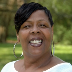 <h3><strong>GALE MUHAMMAD</strong></h3>